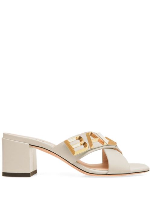  BALLY | WP550N VT003U101E